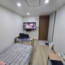 순한방병원 이미지