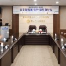 충남대학교병원 이미지