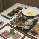 예향 이미지
