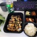 행복한푸줏간 이미지