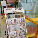 히포코코 애견카페 Daum카페