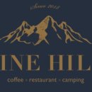 파인힐 빌리지 캠핑장 이미지