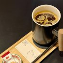 예명 인테리어 | 루원시티 숨은 감성 카페 커피 잘하는 “커피 그루터” 내돈내산 후기