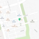 니꾸소평택청북점 이미지