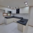 신동아빌라 이미지