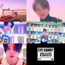 사무엘 카카오 검색결과