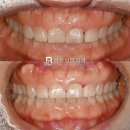 조승기치과의원 이미지