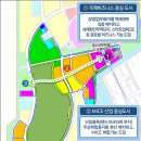 TOP 환경개발 이미지