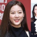 쵸콜릿뷰티 네이버블로그