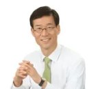 서이공동법률사무소