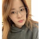 으뜸플러스 안경 수원광교점 이미지