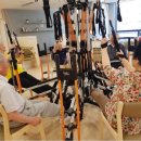 화인헬스케어 이미지