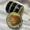 대전 신탄진 덕암동 분식 맛집 :: 전민엄마김밥신탄진3호점