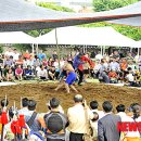 (주)동헌 이미지