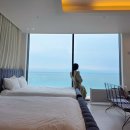 송정스카이부티크 이미지