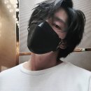 안녕머리야 이미지