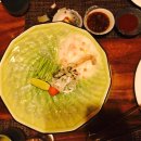 금수복국 압구정점 이미지