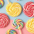 롤리팝어린이집 이미지