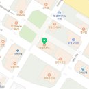 청담이상 충북혁신점 이미지