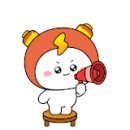 명인바이오텍 이미지