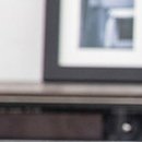 녹번한의원 이미지