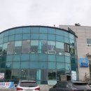 한끄니 이미지