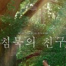 예쁜돌