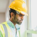 LH아파트 앞 이미지