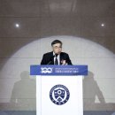 연세정형 이데일리