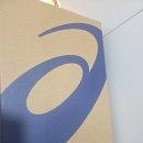 2 | [쭌영이] 아식스 메가블라스트, 슈퍼블라스트2 비교 및 후기정리