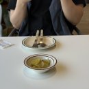 컴퍼스트 | 주말에 가기 좋은 구미 디얼컴퍼스트 간단후기