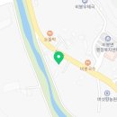 노적산농장 이미지