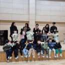 경산동부초등학교 이미지