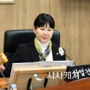 세종산업 이미지