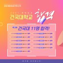 입시검단씨앤씨미술학원