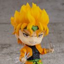 DIO