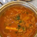 금성숯불식당 이미지