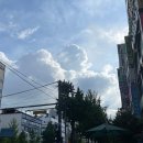 헌터PC 구미본점 | 2025년 7-8월 일상 결산 | 왓츠인마이블로그 2025