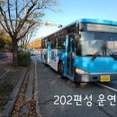 (주)태영자동차 이미지
