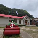 낙동강세평하늘길 이미지