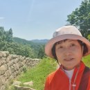 오산회 219회 대전 보문산 시루봉(457.6m), 보문산성, 뿌리공원길(2023.5.31. 수) 이미지