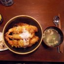 홍대돈부리