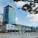 지방도808호선 이미지