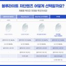 현대안경보청기 이미지