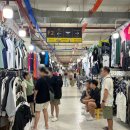 순환의 축복 | 나트랑 여행코스 추천 3박 5일 일정 크리스마스에는 축복을~