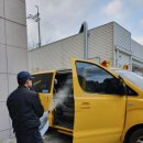 지윤무용학원 이미지