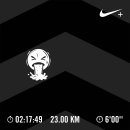 (주)한울바이오 이미지