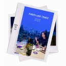 와인하우스 - 성북구 동소문로42길 6 | 그랜드 하얏트 서울 스테이크하우스 바로사 와인 디너 후기 BAROSSA SUPER 100 CLASSIFICATION