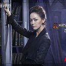 김윤아 카카오 검색결과