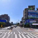 태광빌딩 이미지